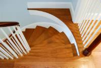 Newcombs Flooring Restorations LLC Cedar Hill image 1